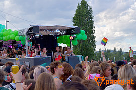 Bild 276