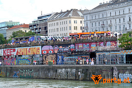 Bild 281