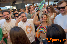 Bild 302