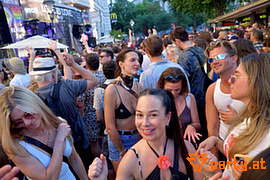 Bild 305