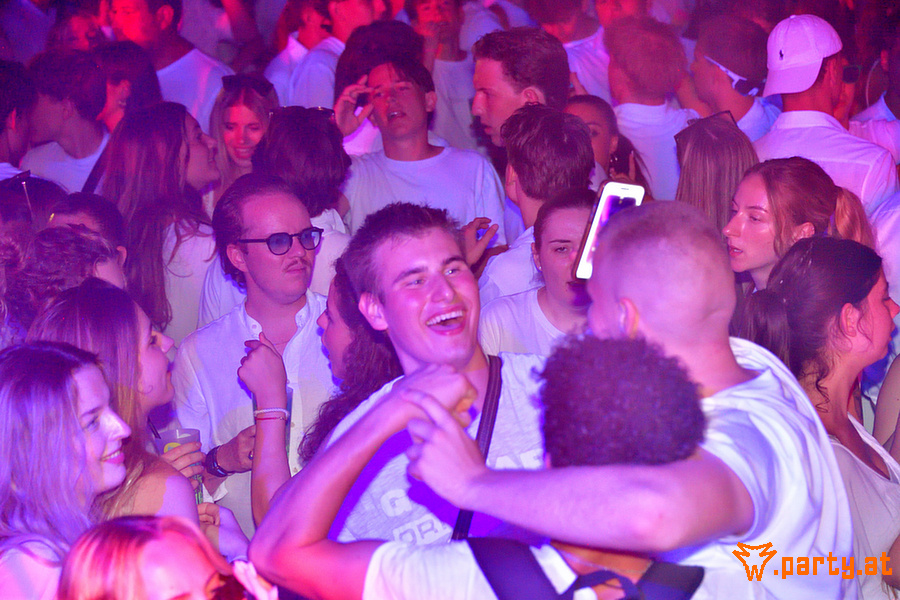 Bild 19