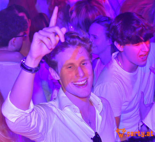 Bild 22