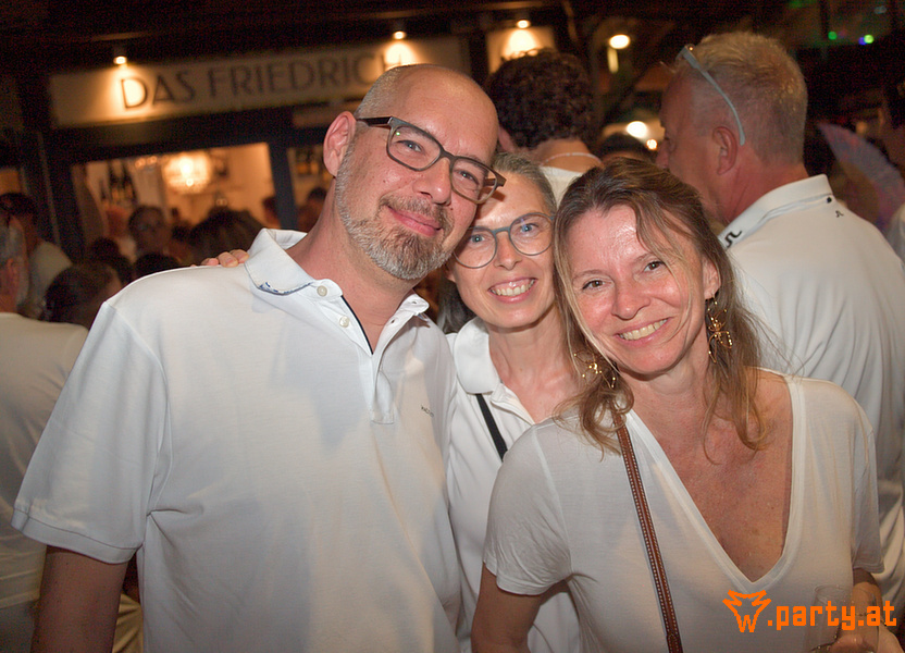 Bild 54