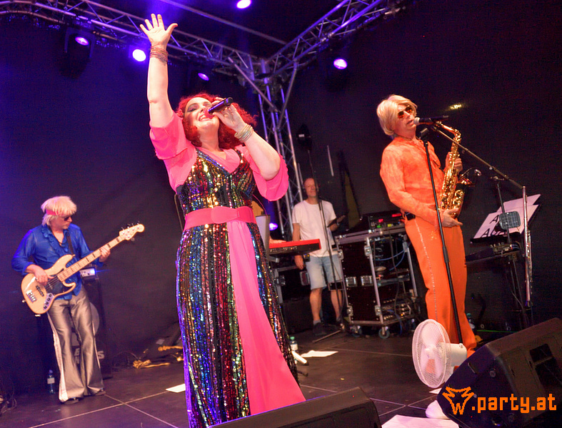 Bild 61