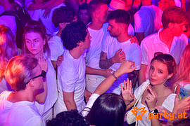 Bild 16