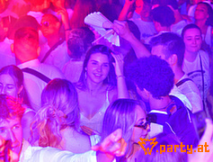 Bild 17