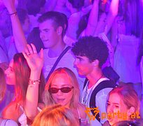 Bild 18