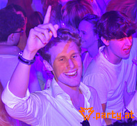 Bild 22