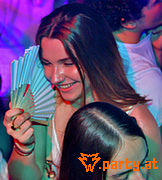 Bild 25