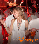 Bild 48