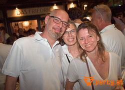 Bild 54