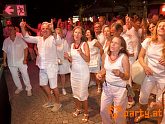 Bild 58