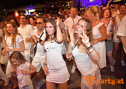 Bild 62
