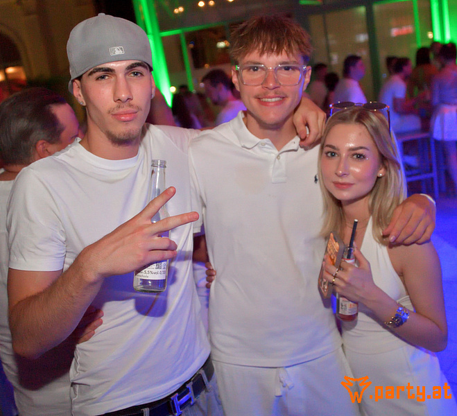 Bild 27