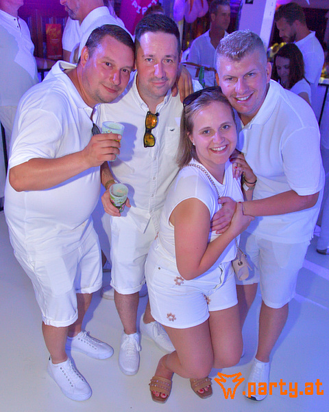 Bild 49