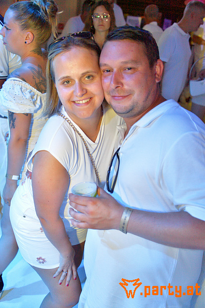Bild 63