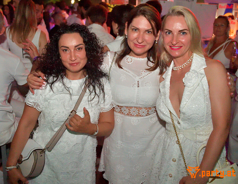 Bild 68