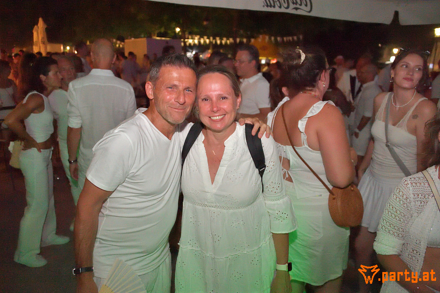 Bild 82