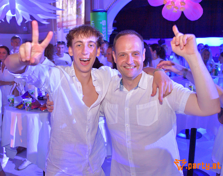 Bild 111