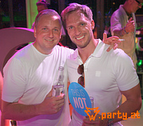 Bild 19