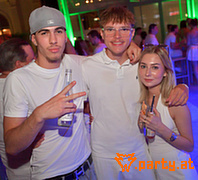Bild 27