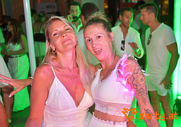 Bild 29