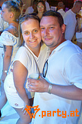Bild 63