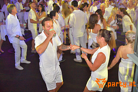 Bild 66