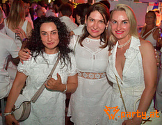 Bild 68