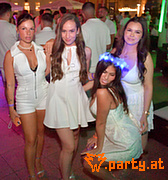 Bild 74