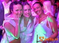 Bild 76