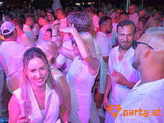 Bild 78