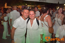 Bild 82