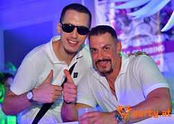 Bild 92
