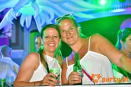 Bild 93