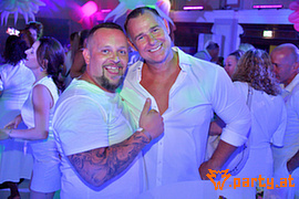 Bild 95