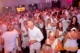 Bild 99