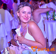 Bild 105