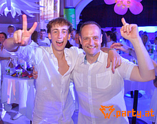Bild 111