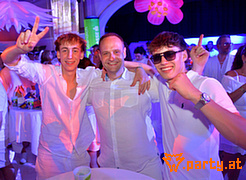 Bild 112