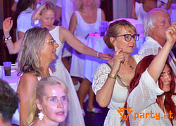 Bild 113