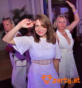 Bild 136