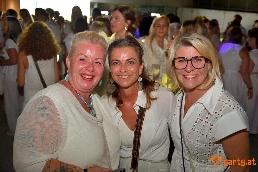 Bild 16