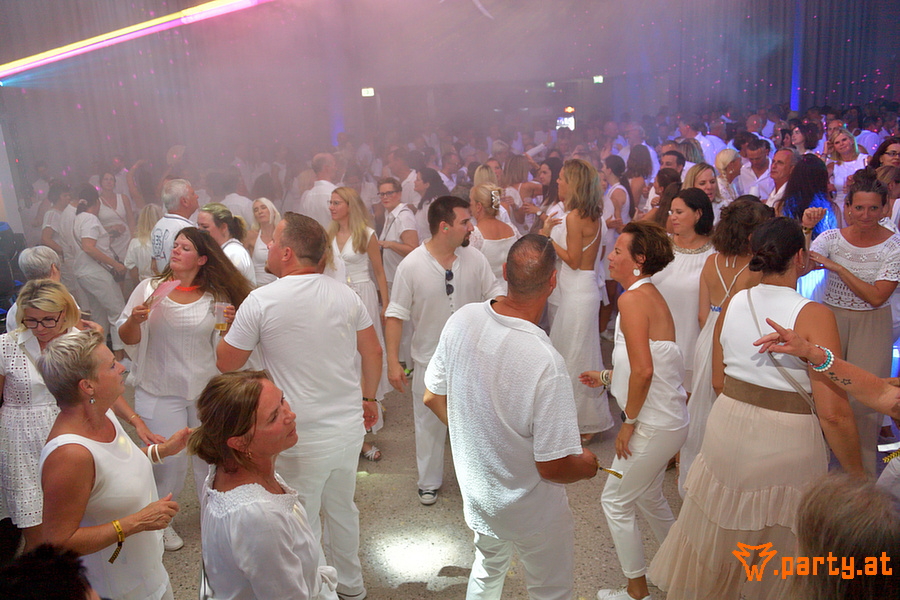 Bild 114