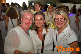 Bild 16