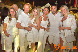Bild 17