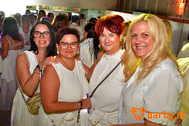 Bild 20