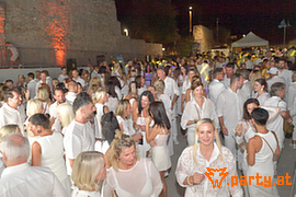 Bild 24