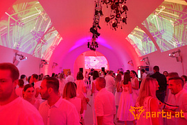 Bild 32