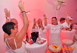 Bild 53